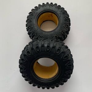 Pro-Line Hammer 2.25 x 4.93 RC Tires Qty: 2